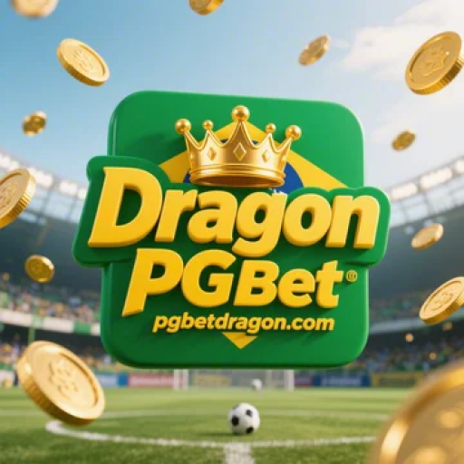 Dragon PG Bet Dragon PG Bet